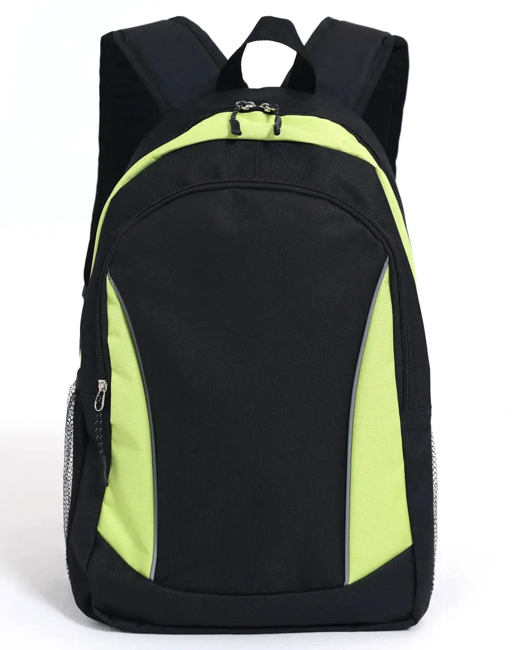 Iconic Promo Backpack B5030 Metro Workwear.